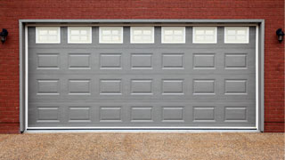 Garage Door Repair at Lansbrook Master Assoc, Florida